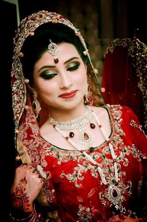 bridal pics download